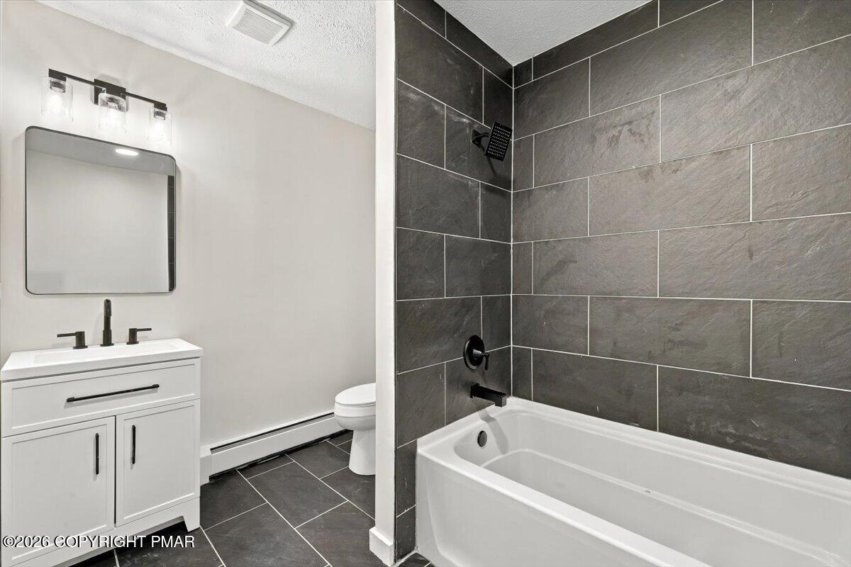 293 Canal Road Property Photo 15