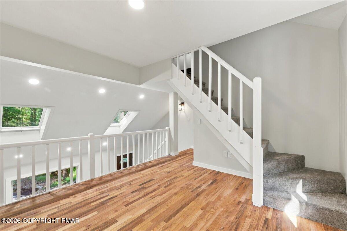 293 Canal Road Property Photo 16