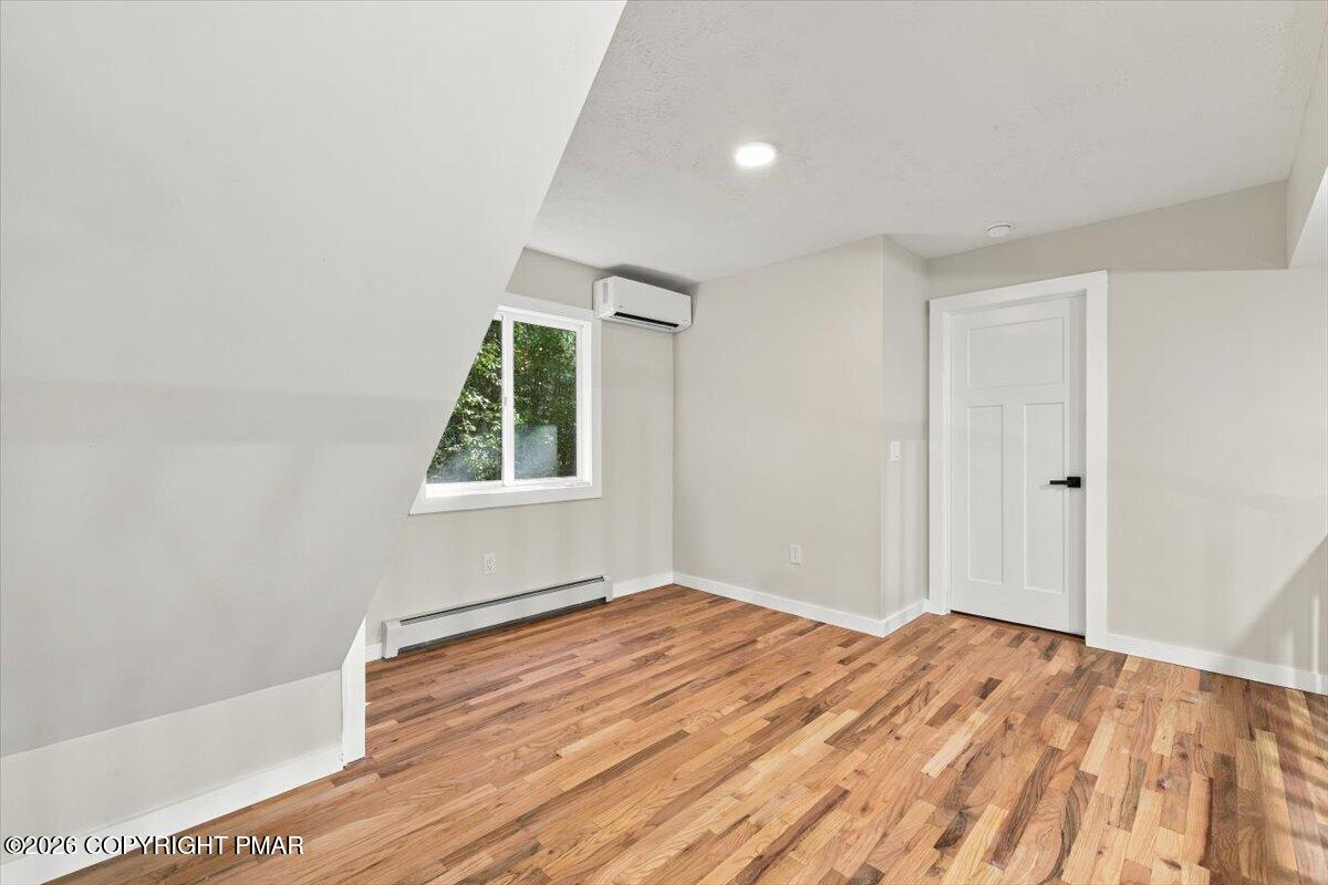 293 Canal Road Property Photo 17