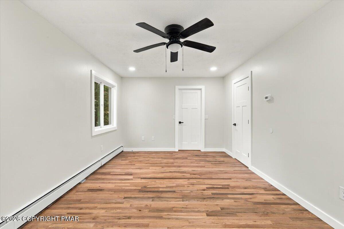 293 Canal Road Property Photo 19