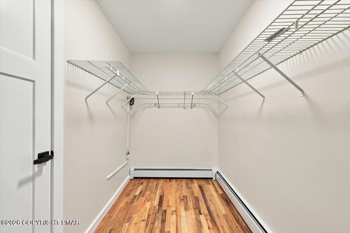 293 Canal Road Property Photo 20