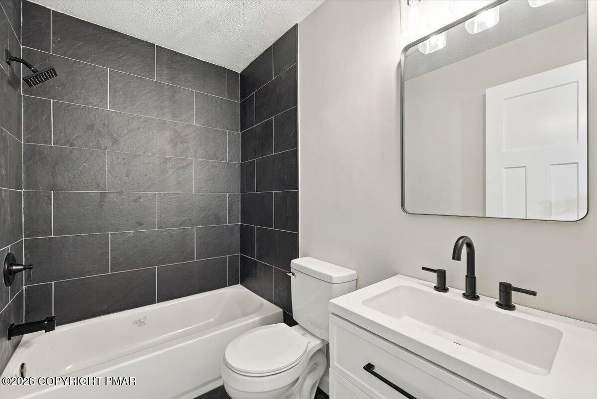 293 Canal Road Property Photo 21