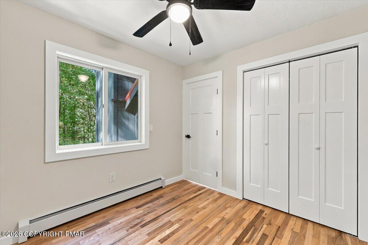 293 Canal Road Property Photo 22