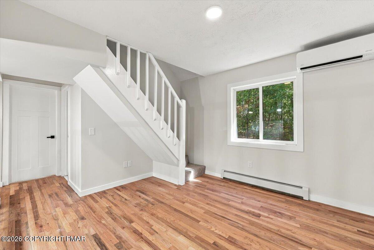 293 Canal Road Property Photo 23