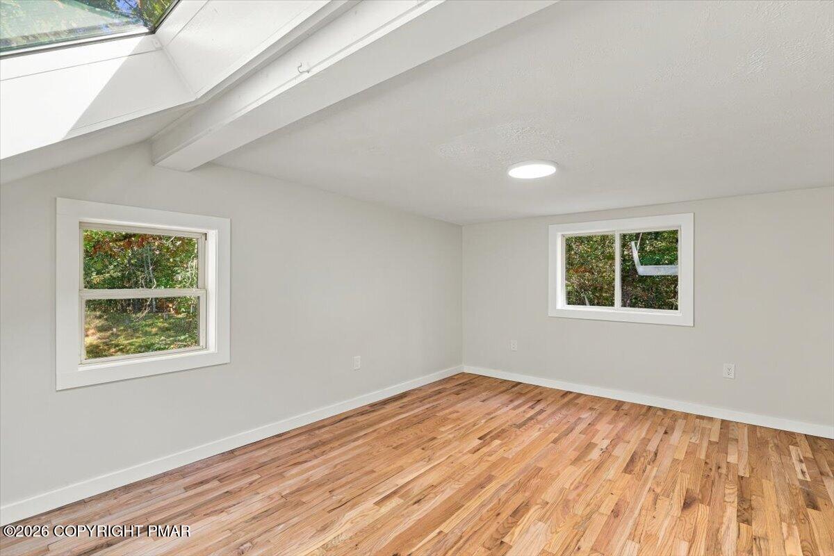 293 Canal Road Property Photo 24