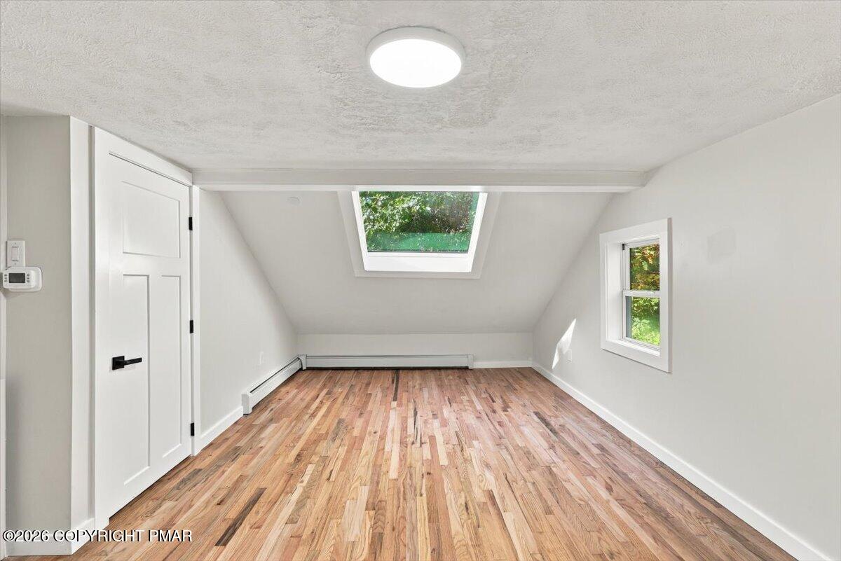 293 Canal Road Property Photo 25