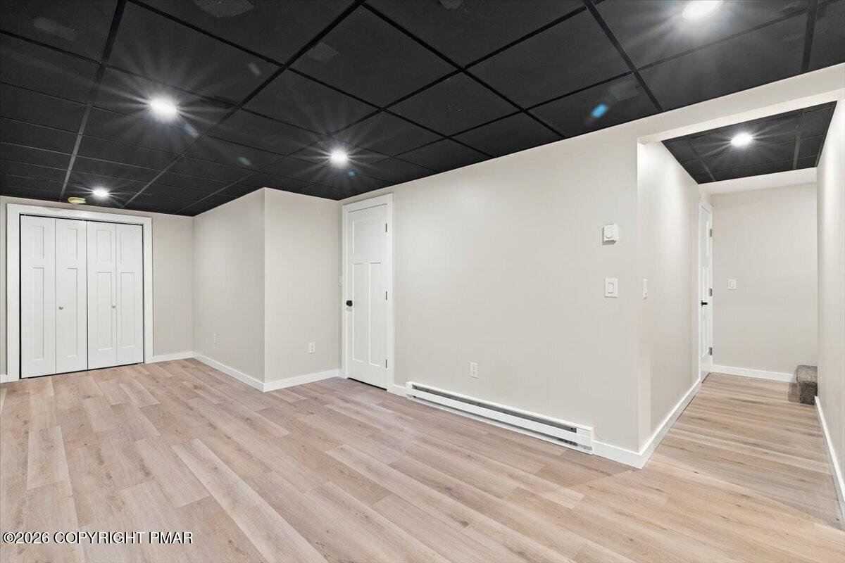 293 Canal Road Property Photo 26