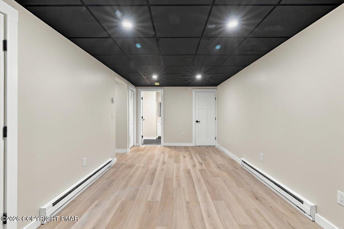 293 Canal Road Property Photo 27