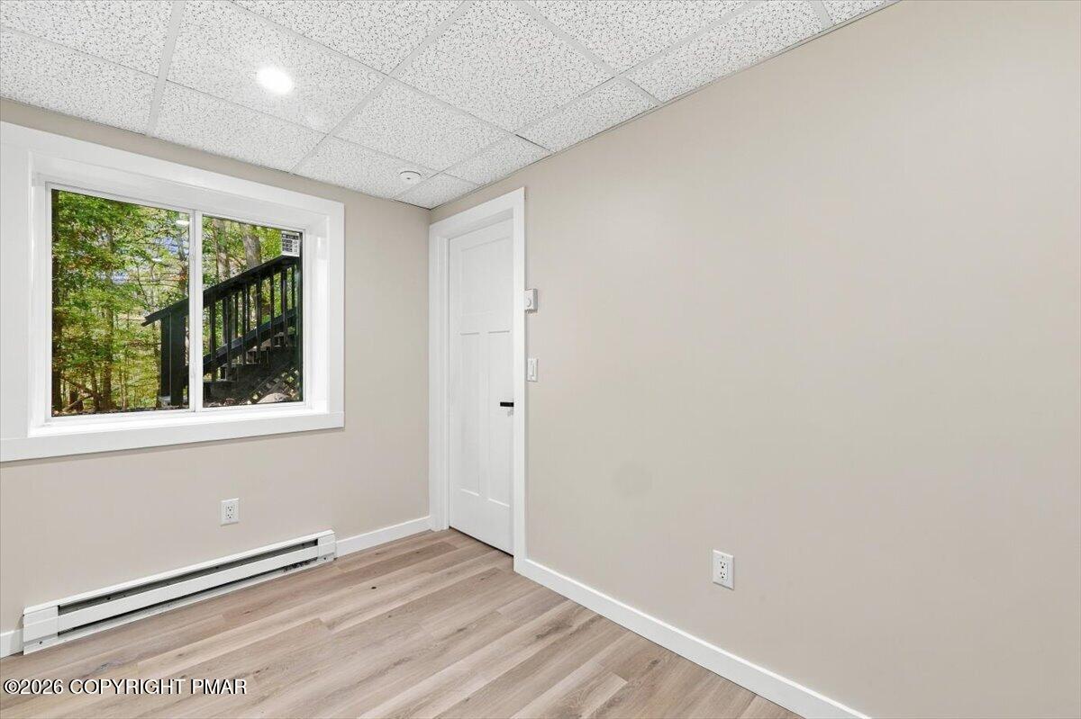 293 Canal Road Property Photo 28