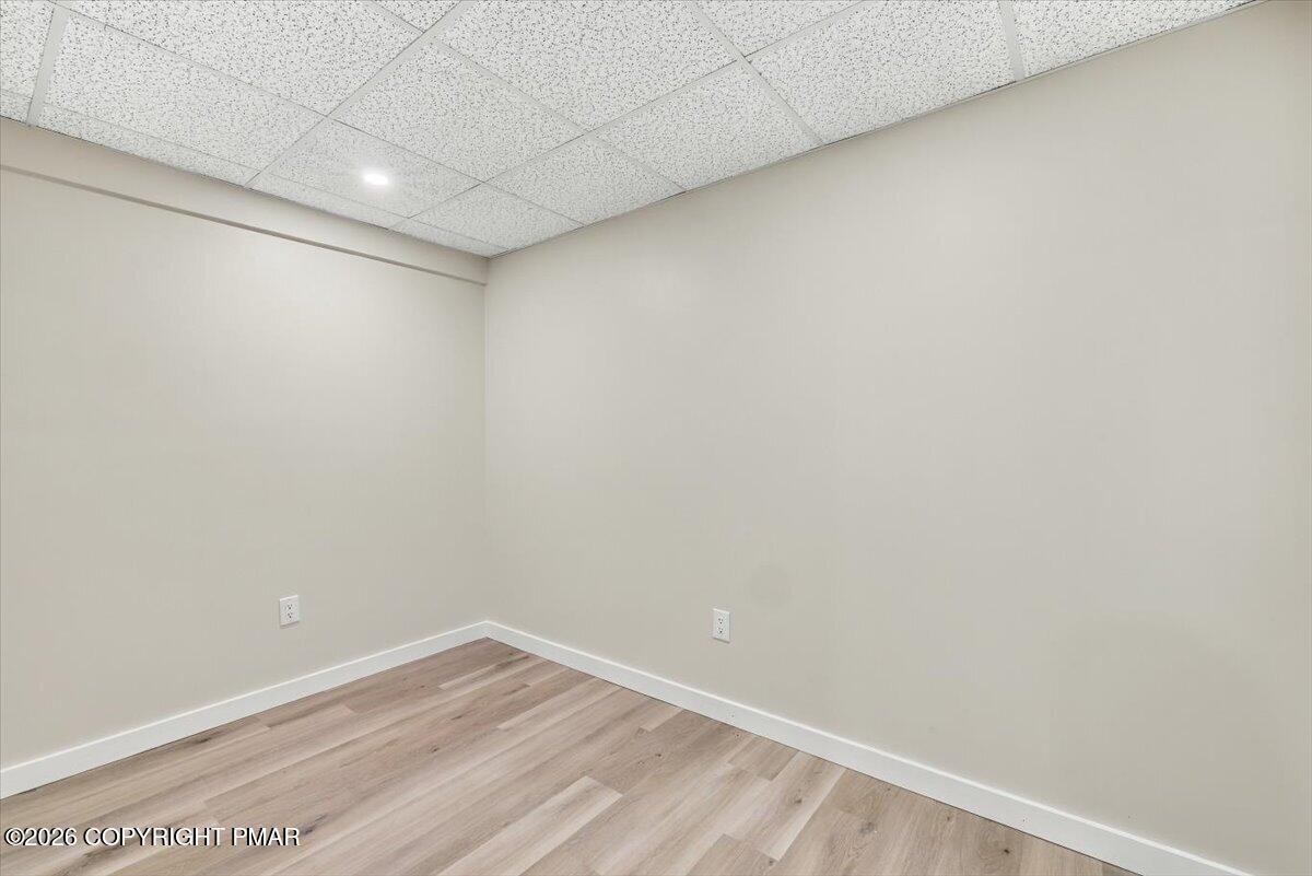 293 Canal Road Property Photo 29