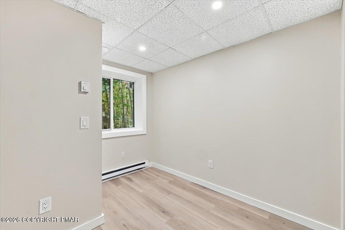 293 Canal Road Property Photo 30