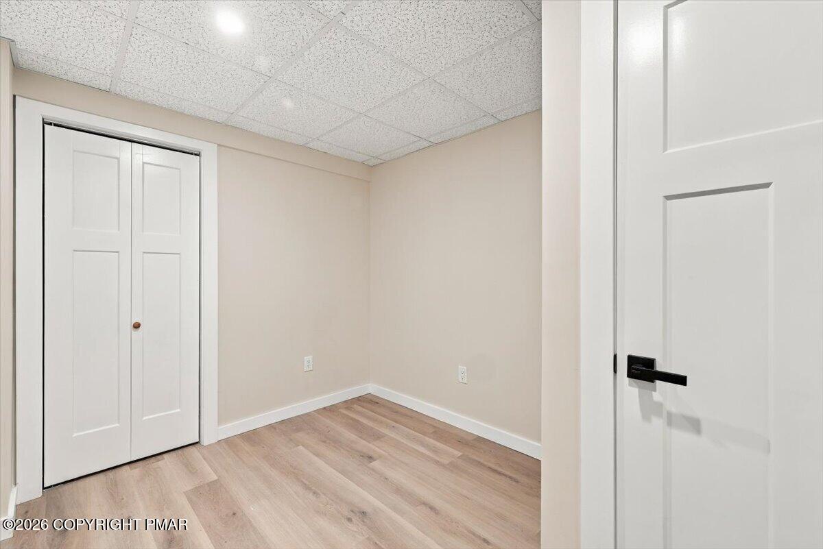 293 Canal Road Property Photo 31