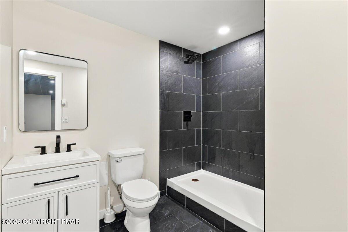 293 Canal Road Property Photo 32
