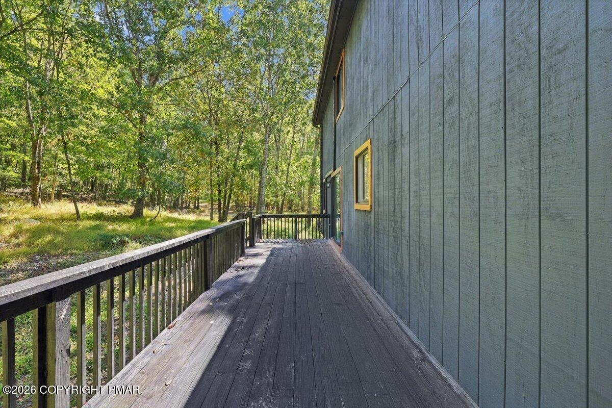 293 Canal Road Property Photo 34