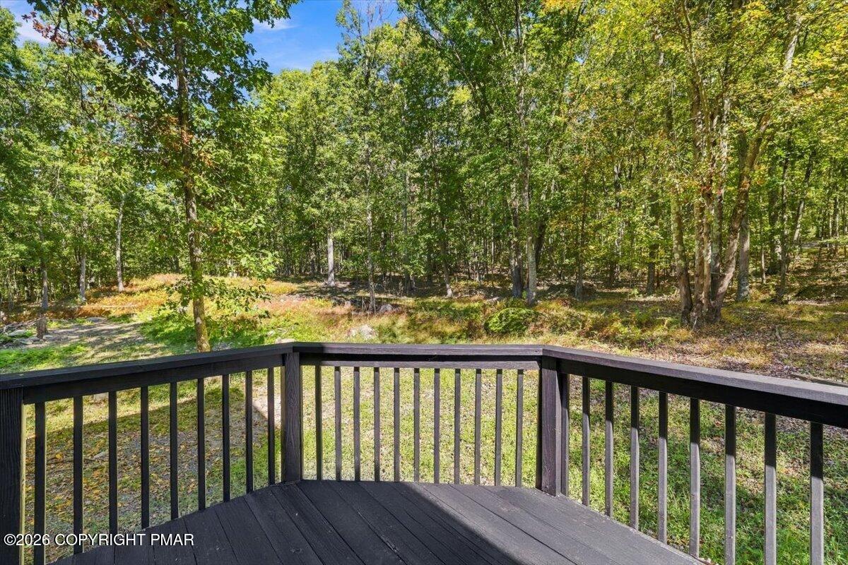 293 Canal Road Property Photo 35