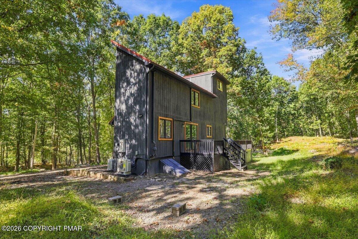 293 Canal Road Property Photo 36