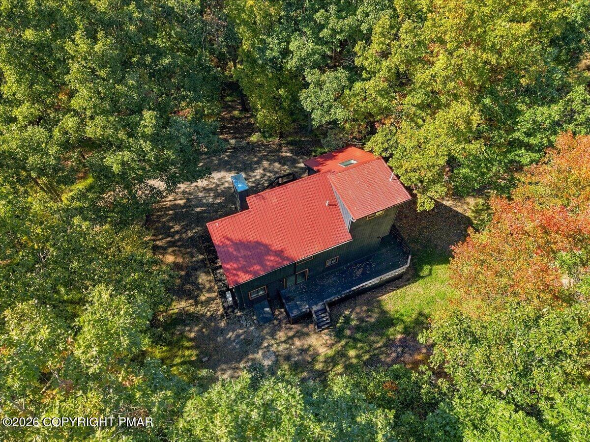 293 Canal Road Property Photo 37