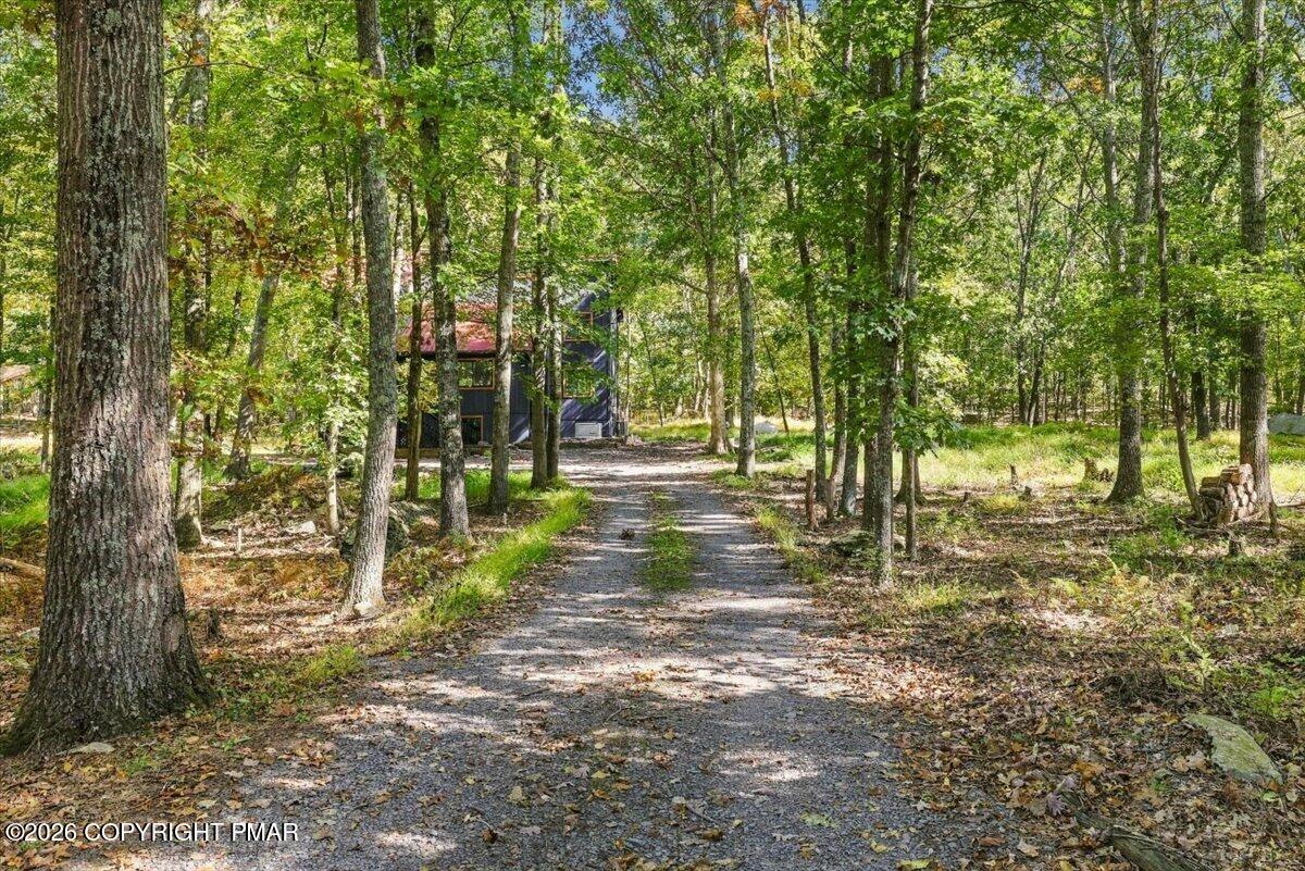 293 Canal Road Property Photo 42
