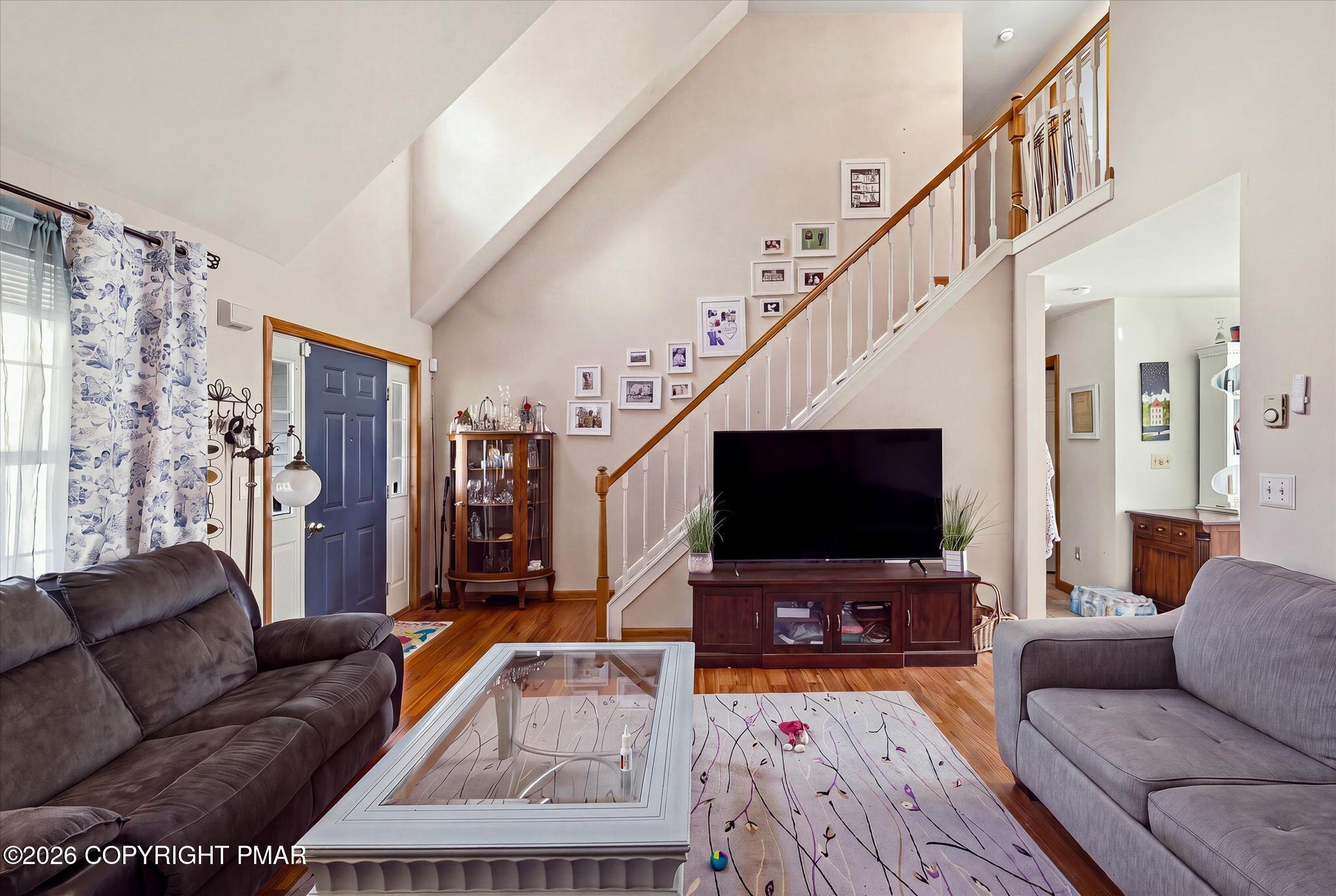 158 Heather Drive Property Photo 10