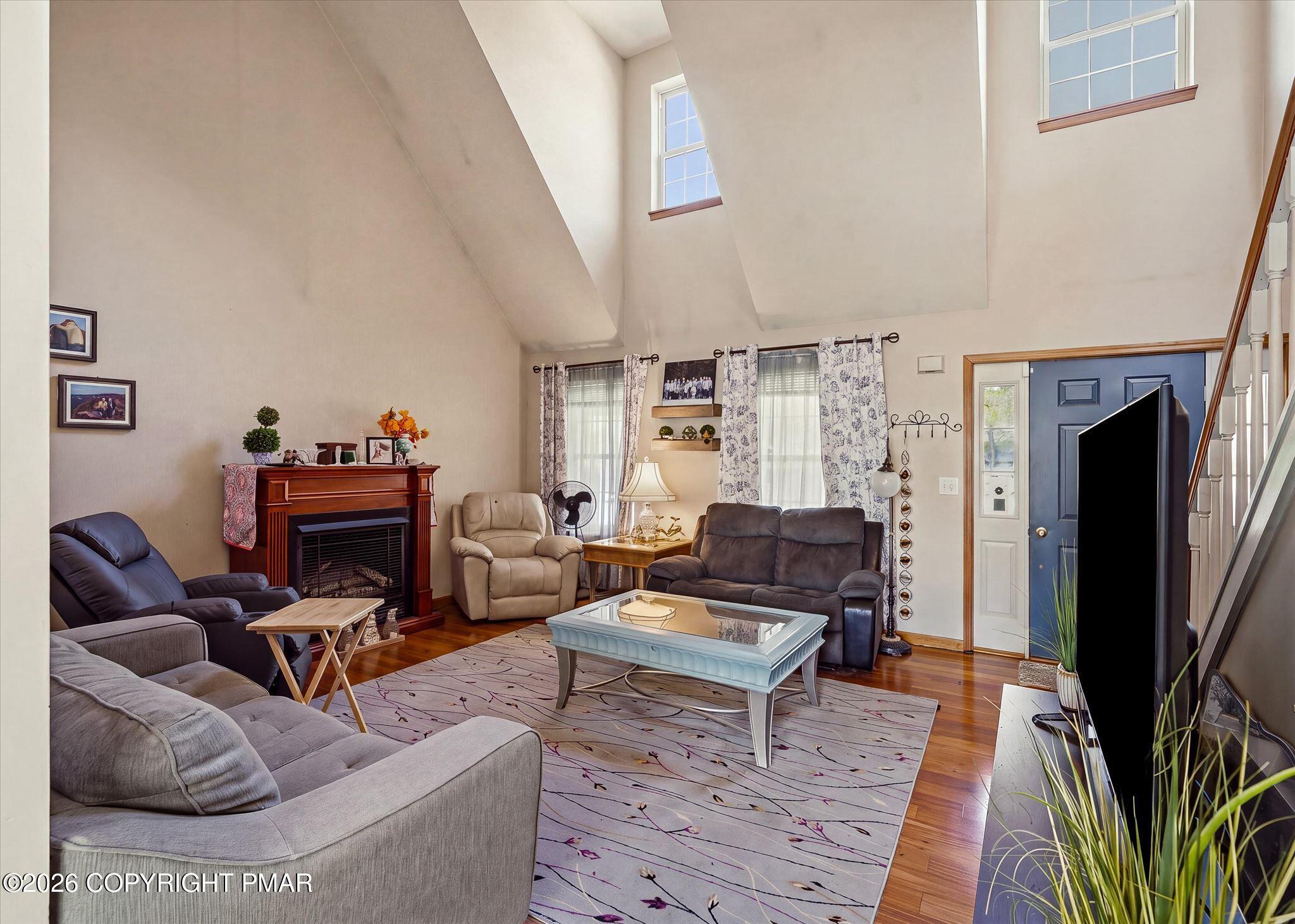 158 Heather Drive Property Photo 11