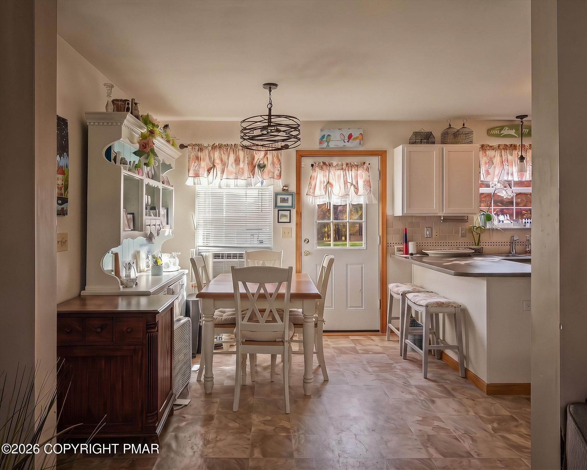 158 Heather Drive Property Photo 13