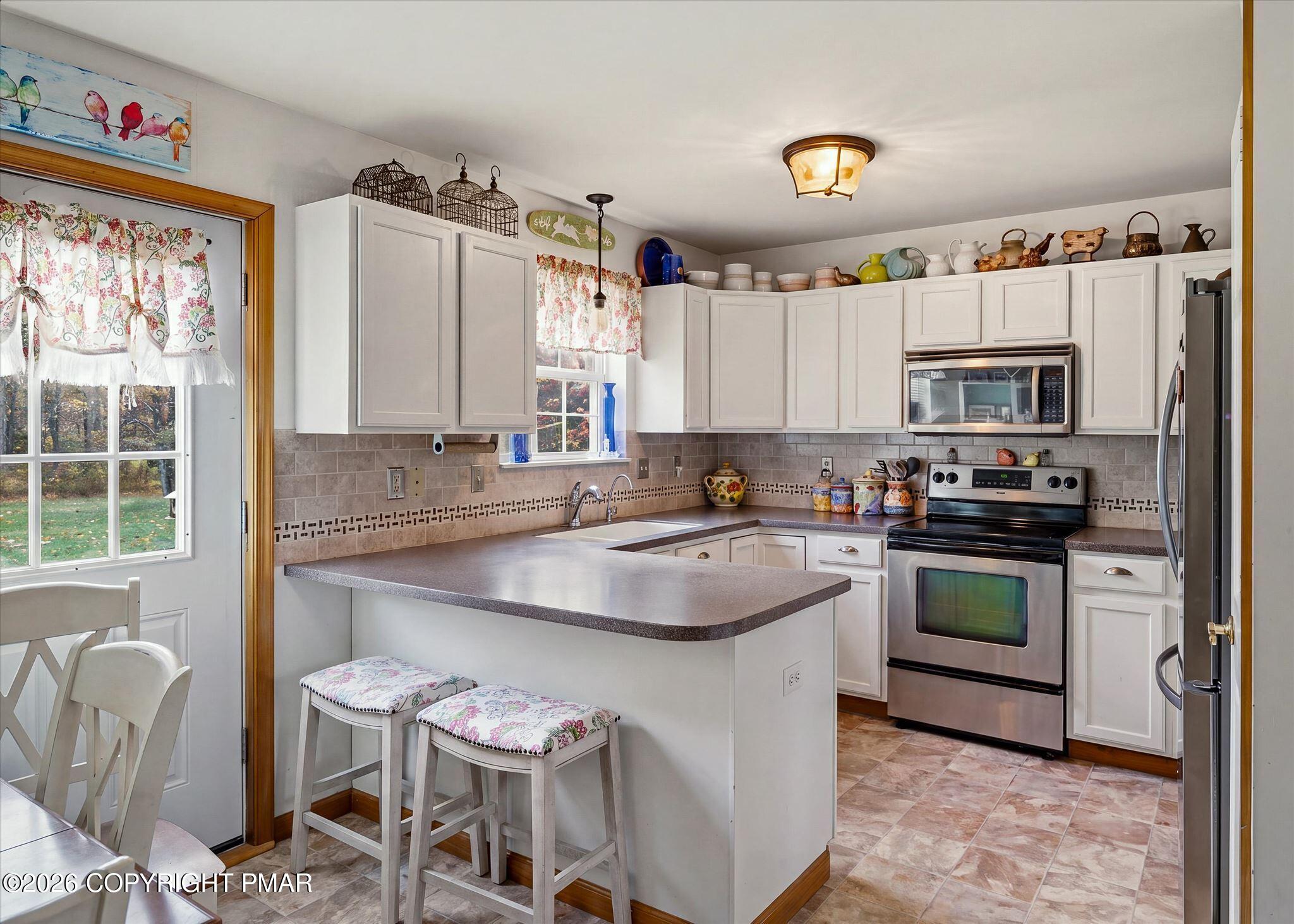 158 Heather Drive Property Photo 14