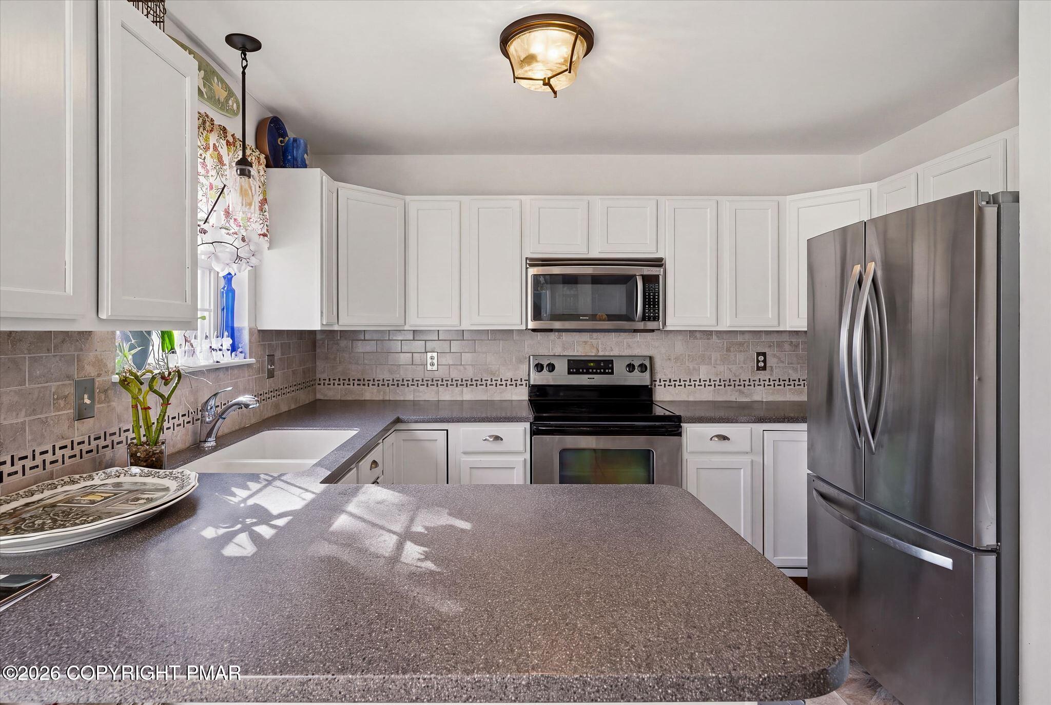 158 Heather Drive Property Photo 15