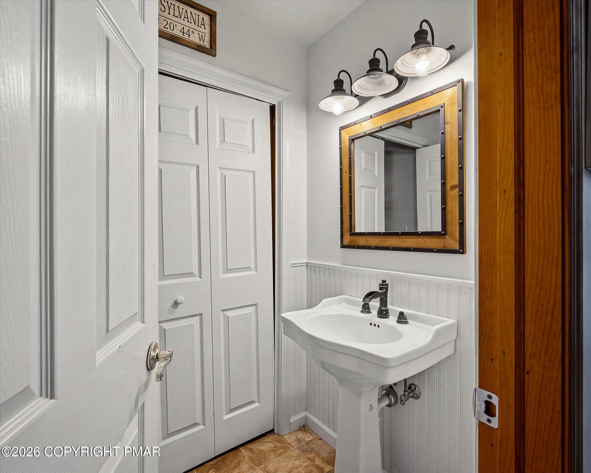 158 Heather Drive Property Photo 18