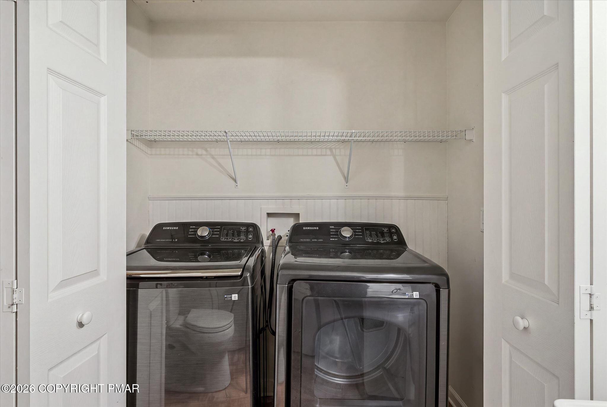 158 Heather Drive Property Photo 20