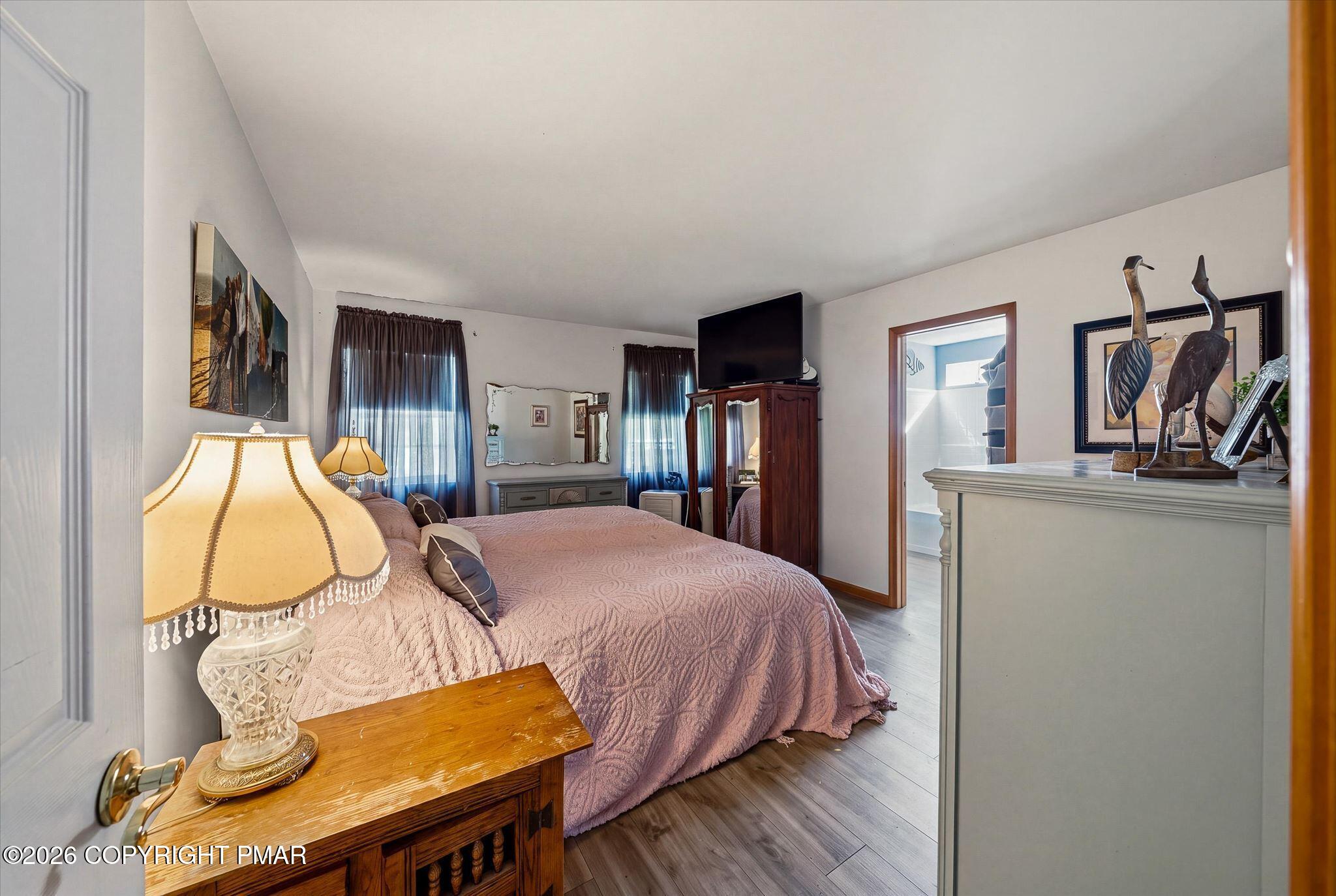 158 Heather Drive Property Photo 21