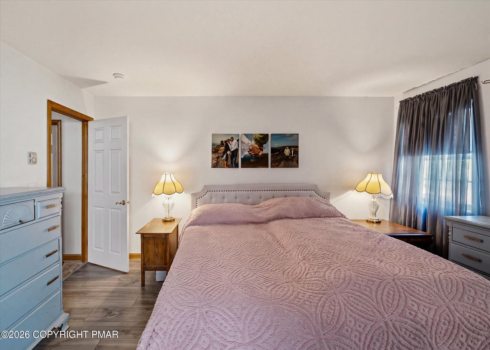 158 Heather Drive Property Photo 22