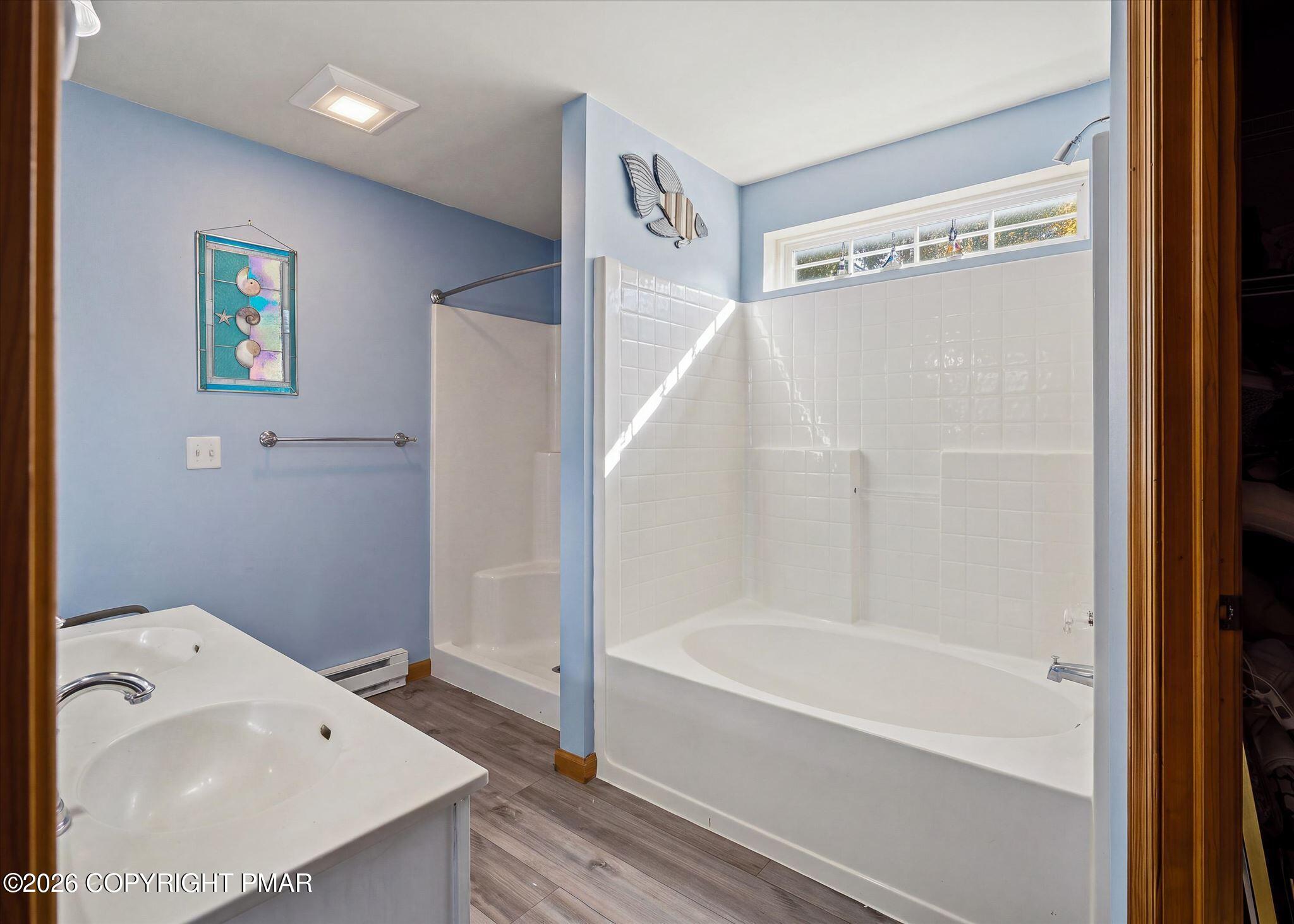 158 Heather Drive Property Photo 23