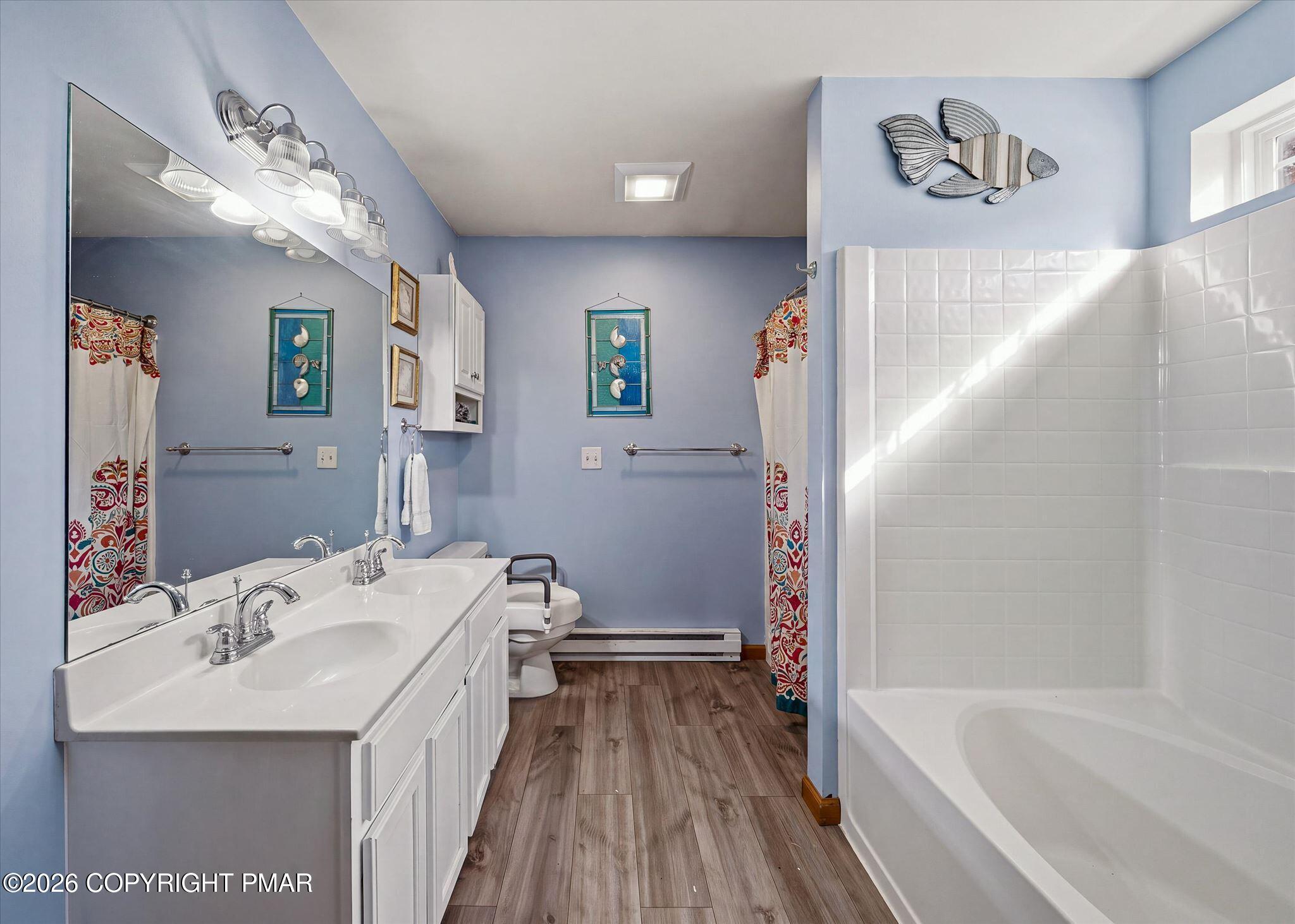 158 Heather Drive Property Photo 24