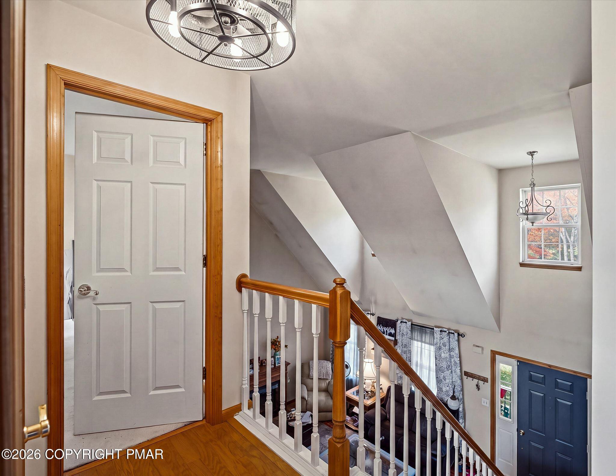 158 Heather Drive Property Photo 25