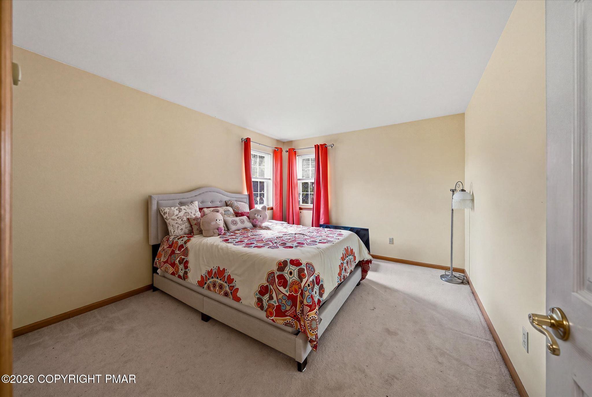 158 Heather Drive Property Photo 26