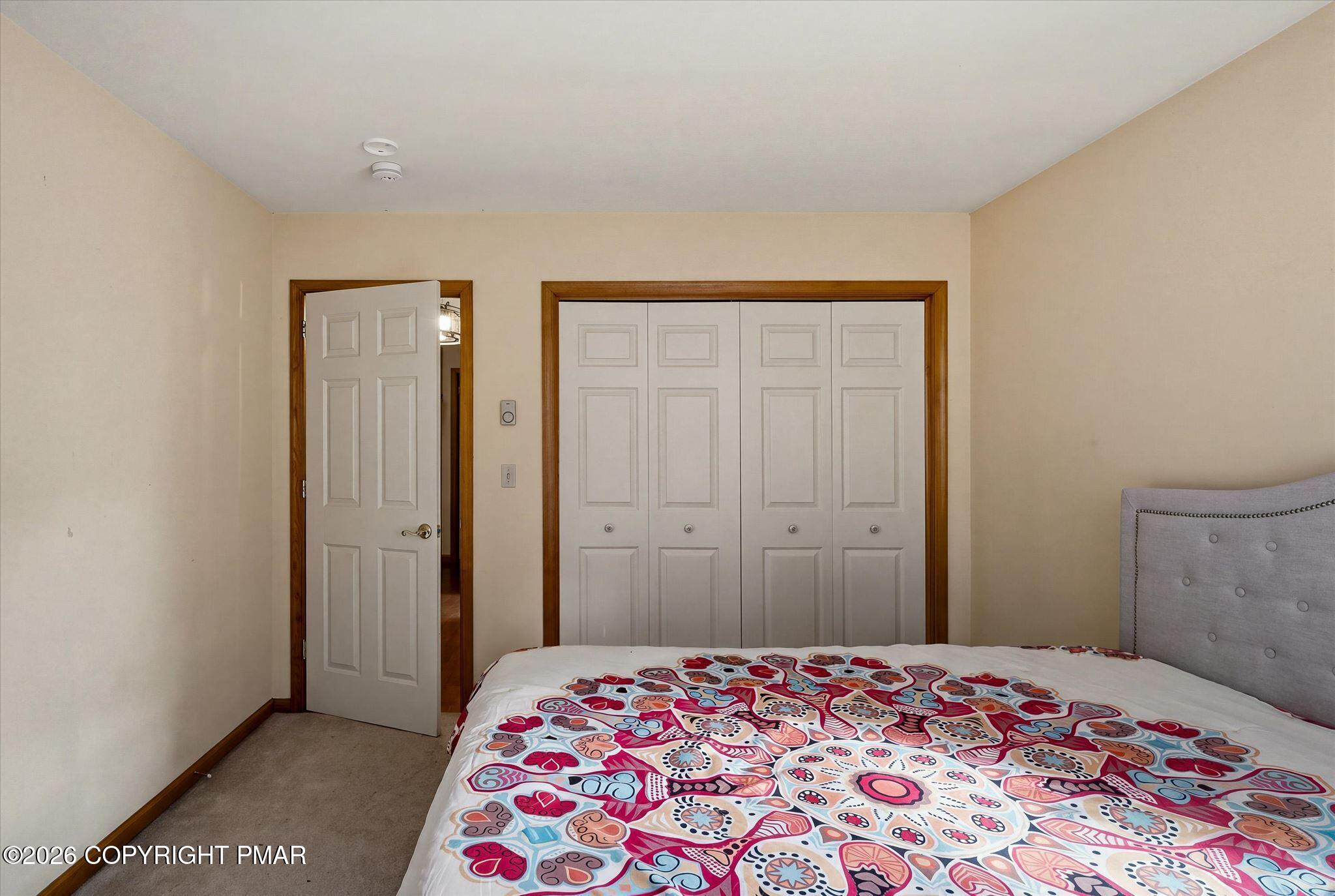 158 Heather Drive Property Photo 27