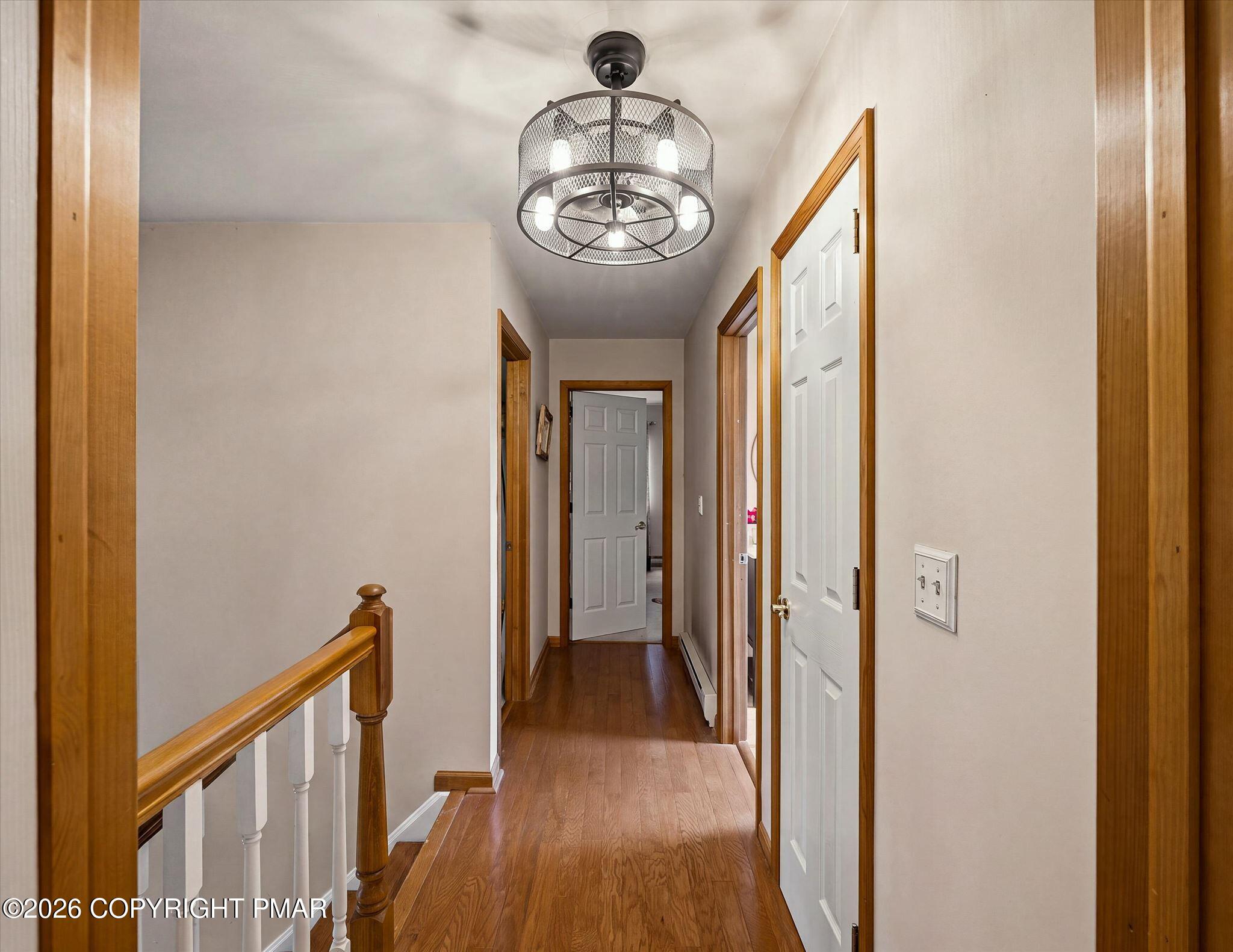 158 Heather Drive Property Photo 28