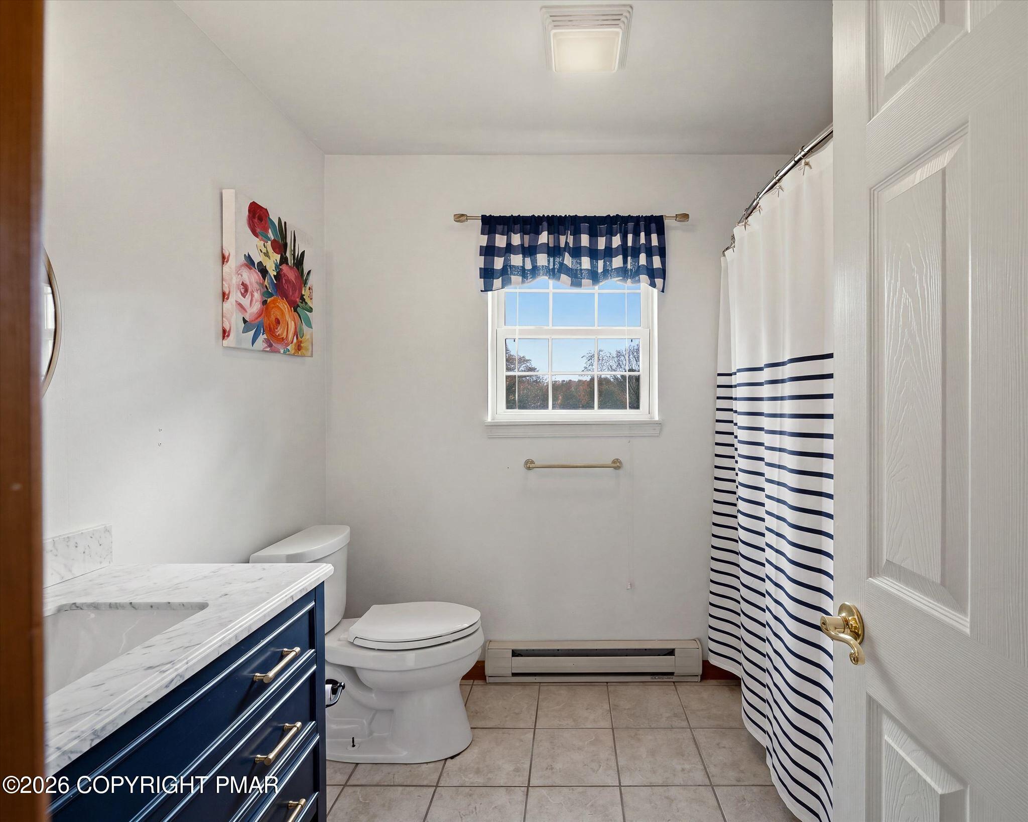 158 Heather Drive Property Photo 29