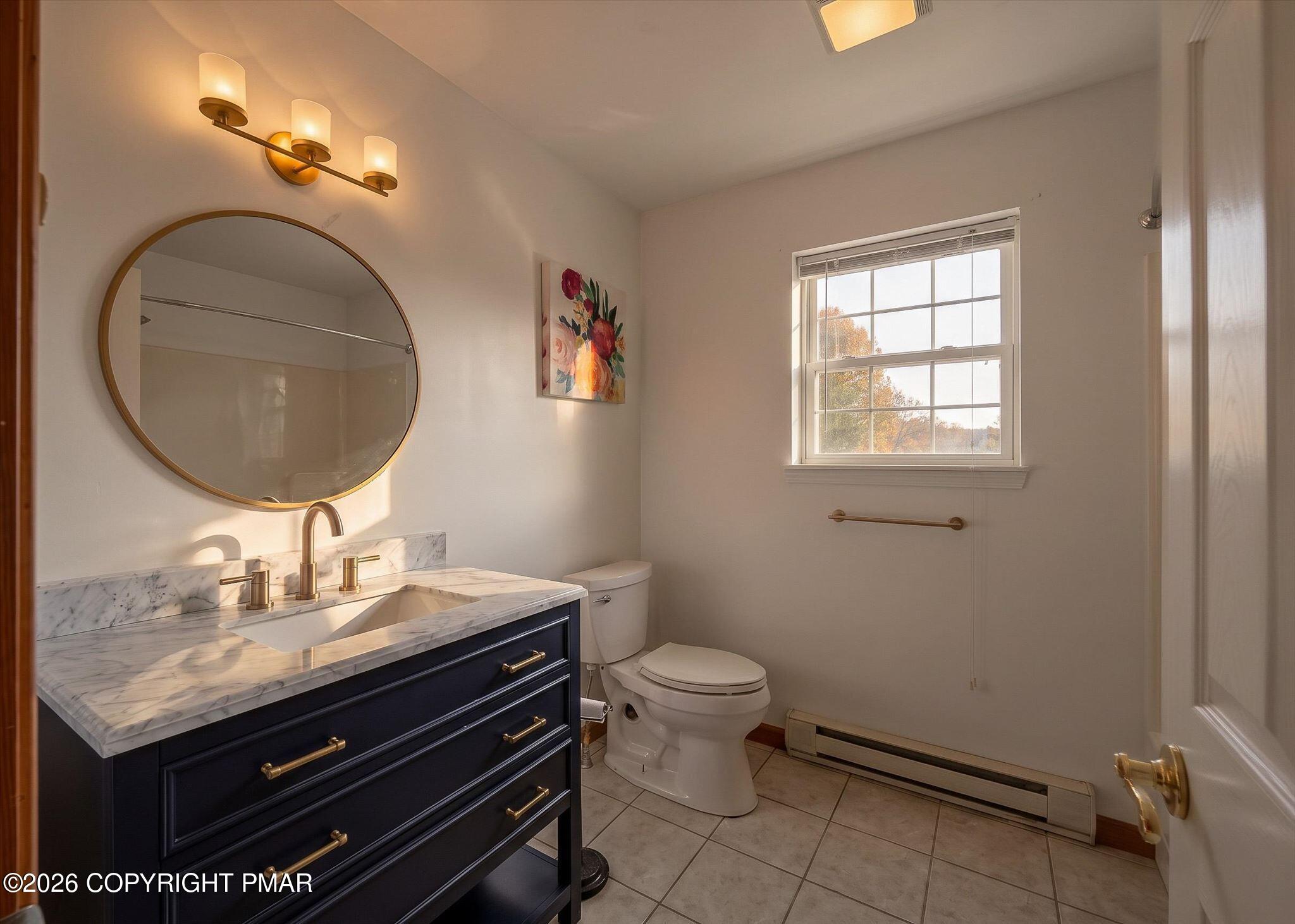 158 Heather Drive Property Photo 30