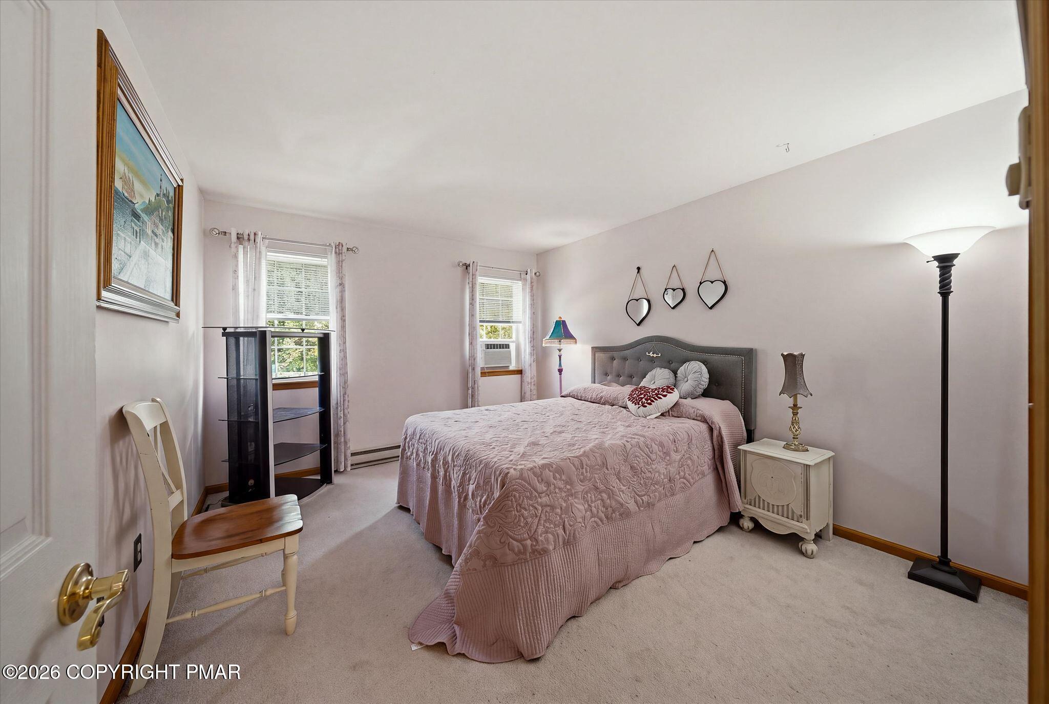 158 Heather Drive Property Photo 31