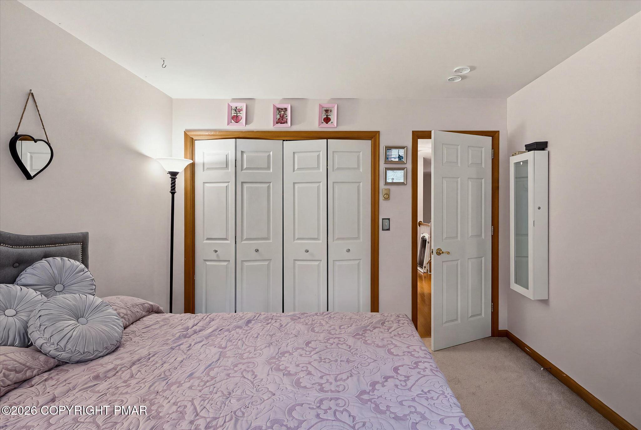 158 Heather Drive Property Photo 32