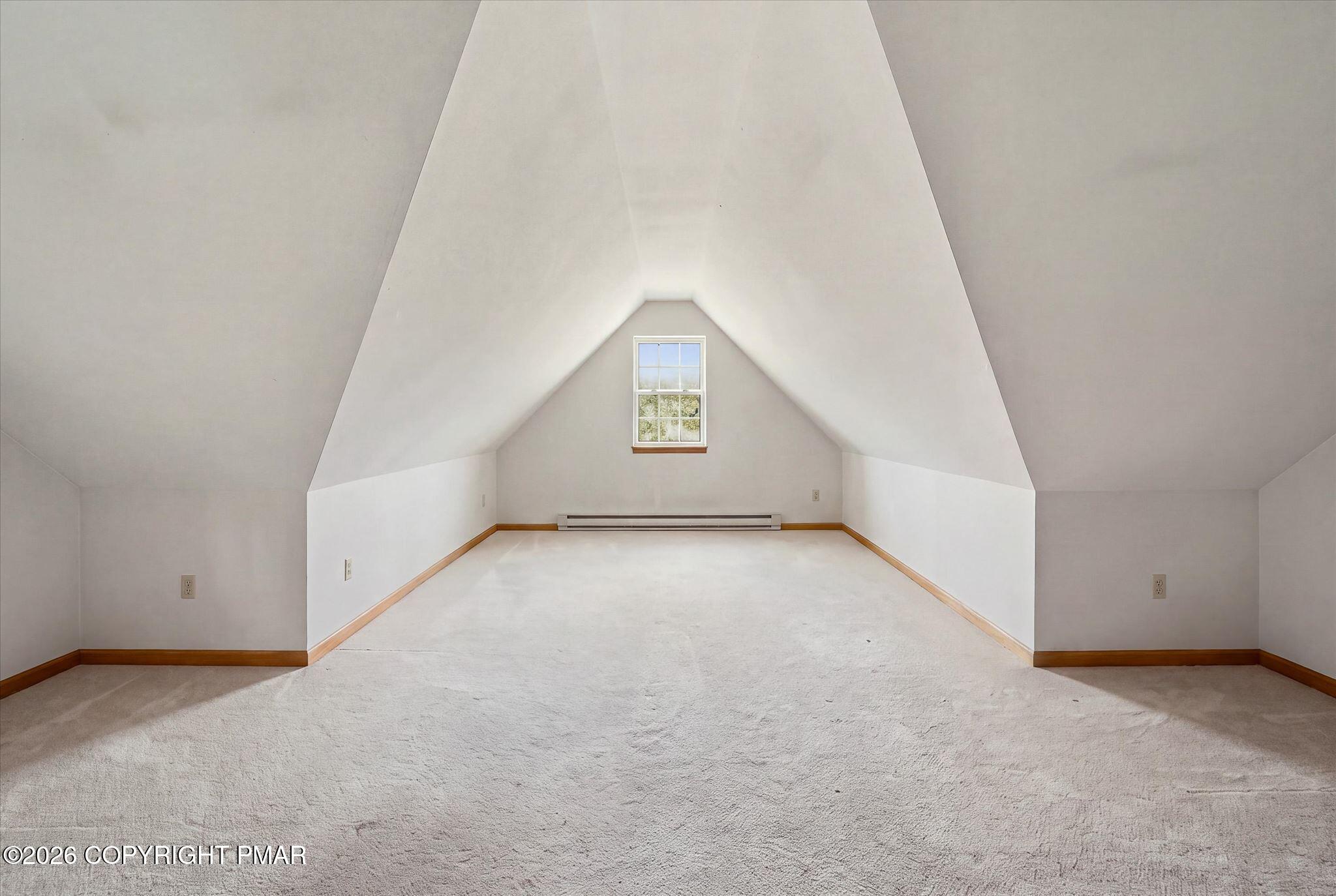 158 Heather Drive Property Photo 35
