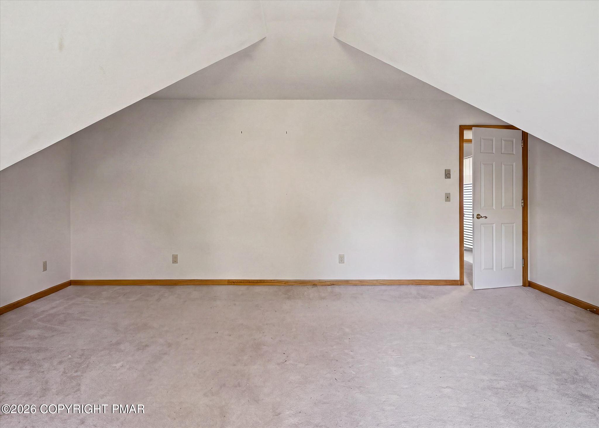 158 Heather Drive Property Photo 36