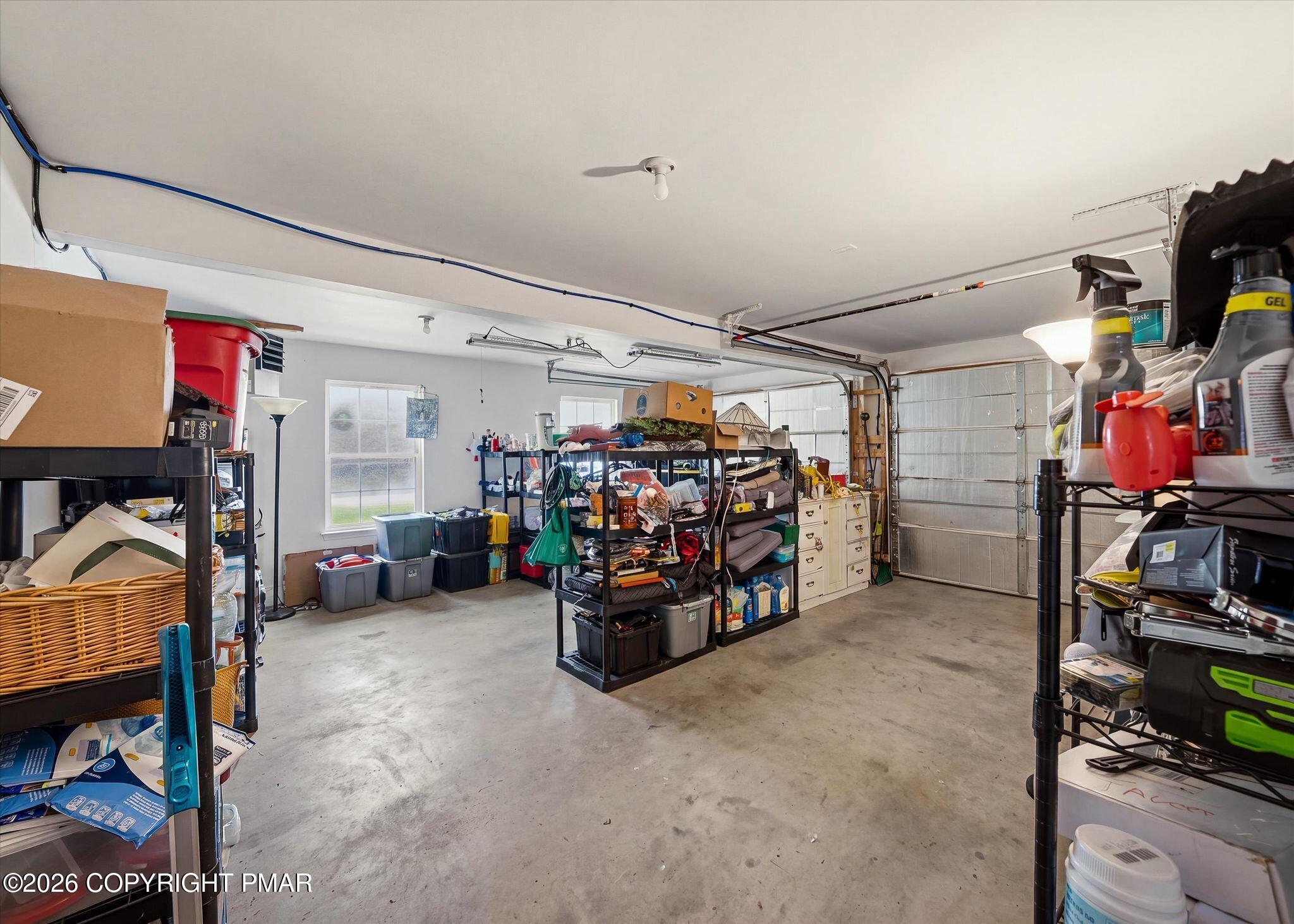 158 Heather Drive Property Photo 37