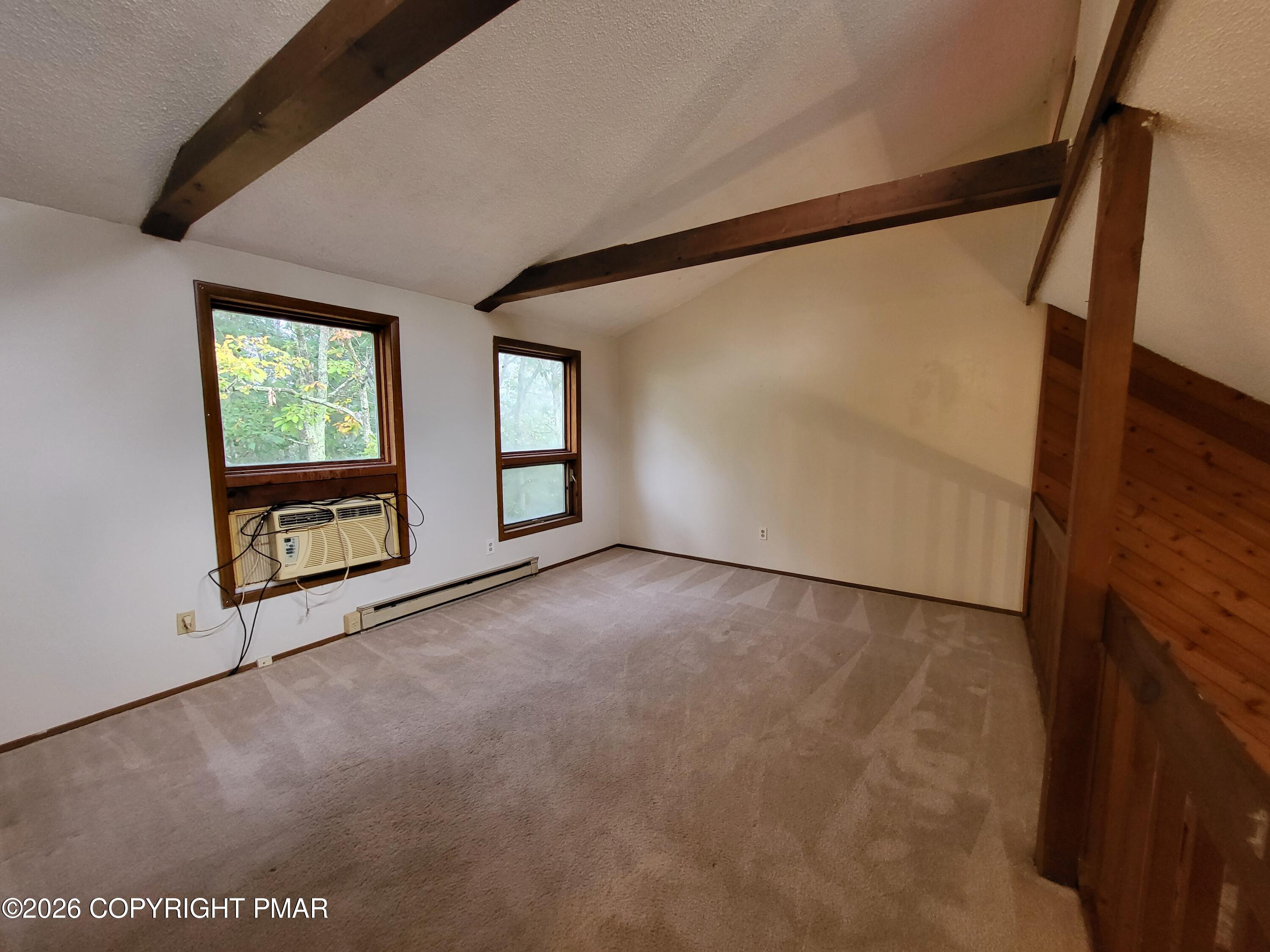 1109 Glasgow Court Property Photo 19