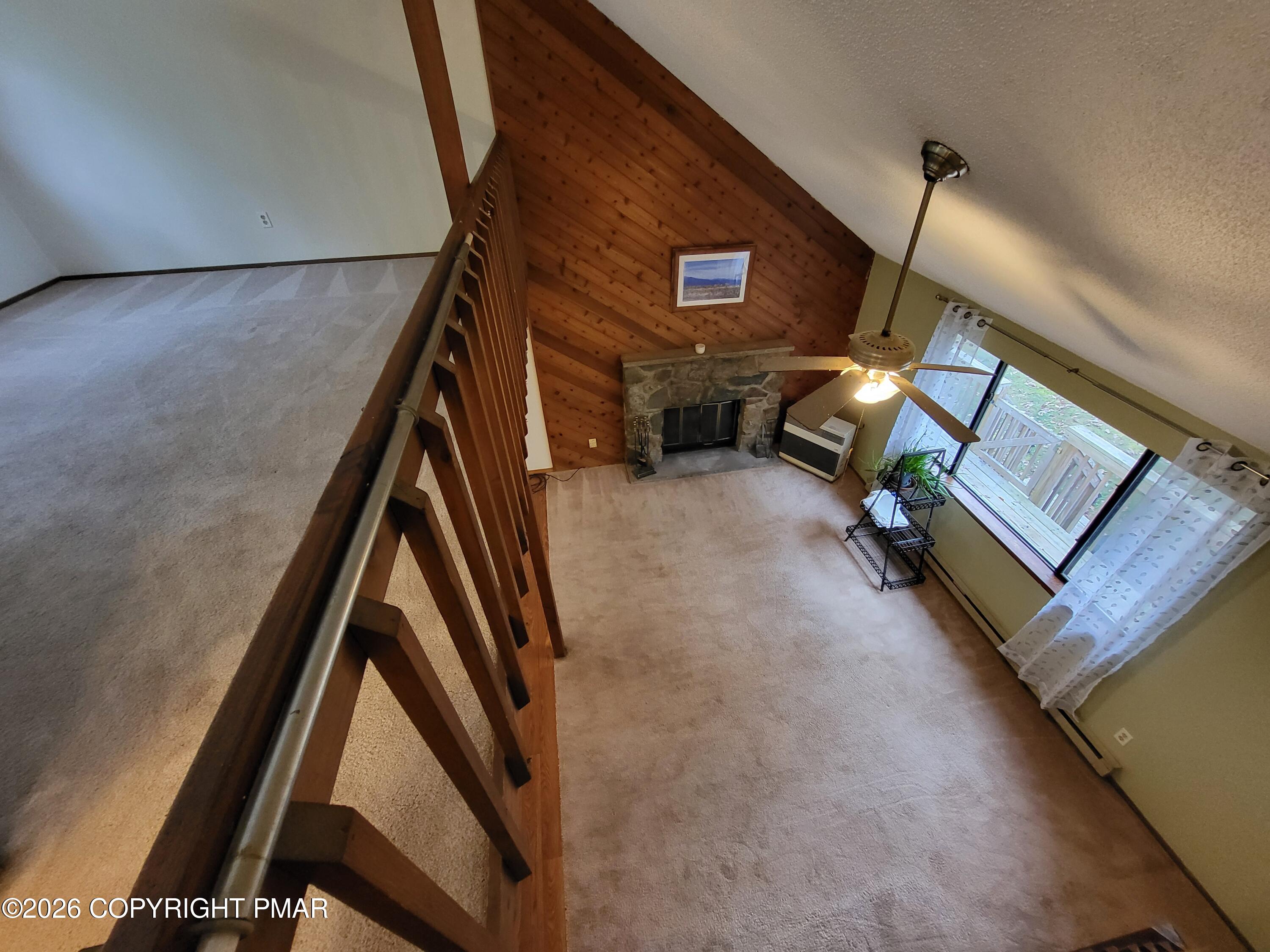 1109 Glasgow Court Property Photo 21