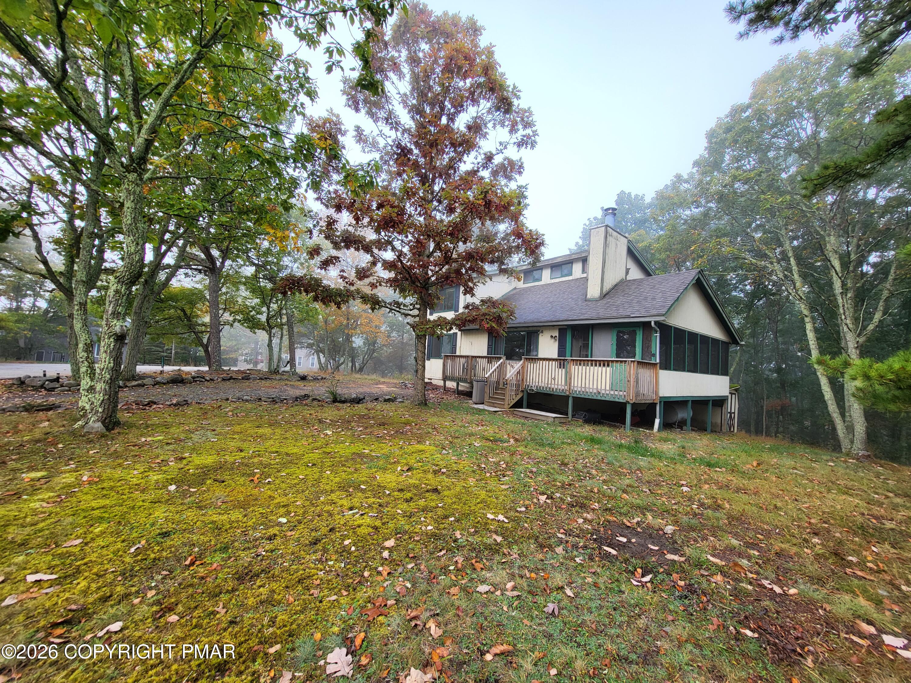 1109 Glasgow Court Property Photo 32