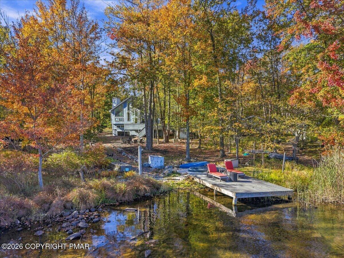 6125 Boardwalk Drive Property Photo 1