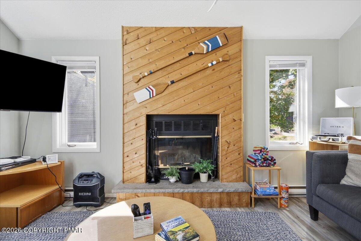 6125 Boardwalk Drive Property Photo 6