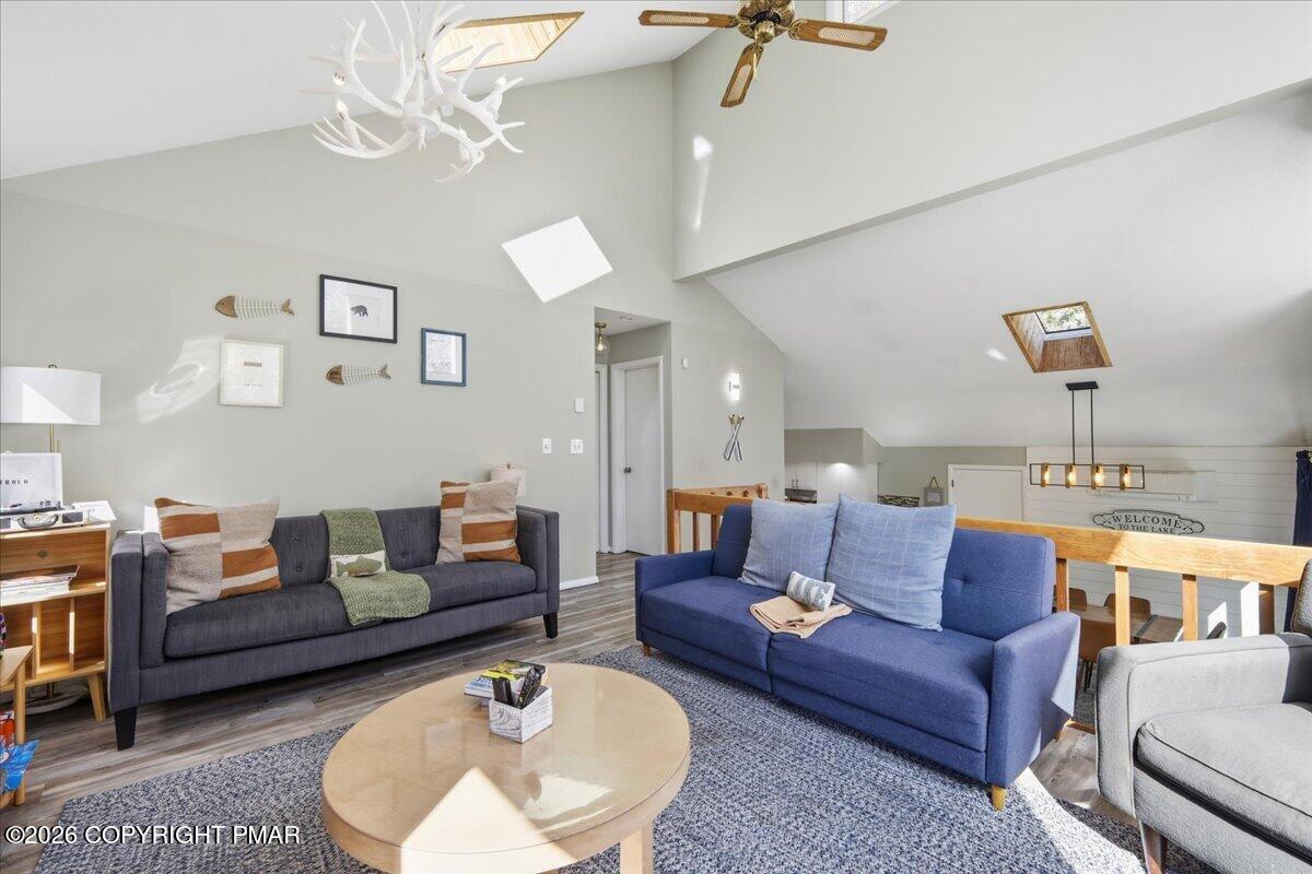 6125 Boardwalk Drive Property Photo 7